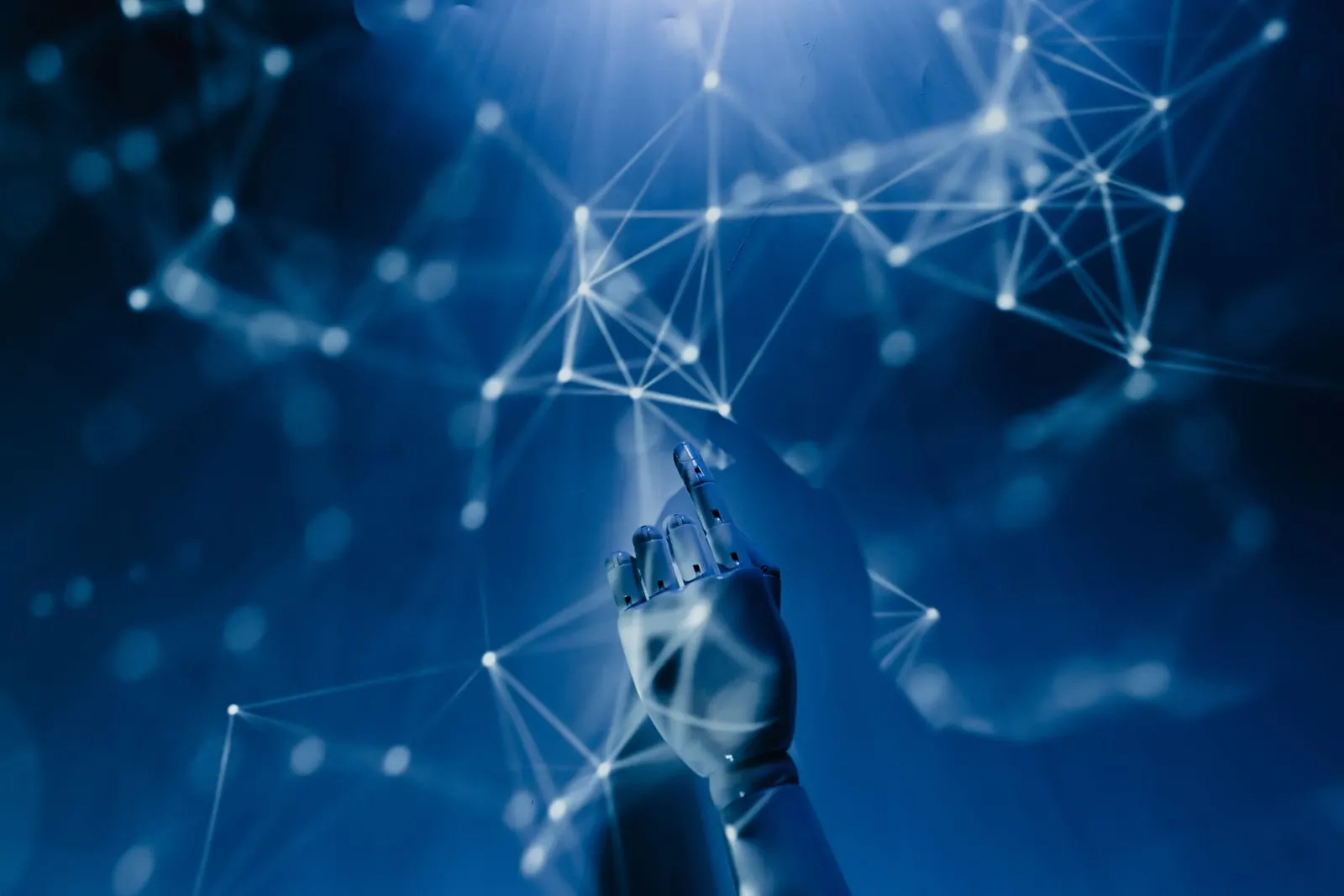 How AI Is Transforming Customs Document Processing