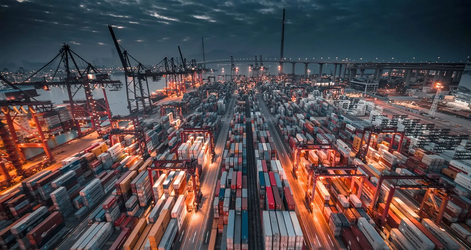 What the 2026 Customs Changes Mean for Your Document Workload