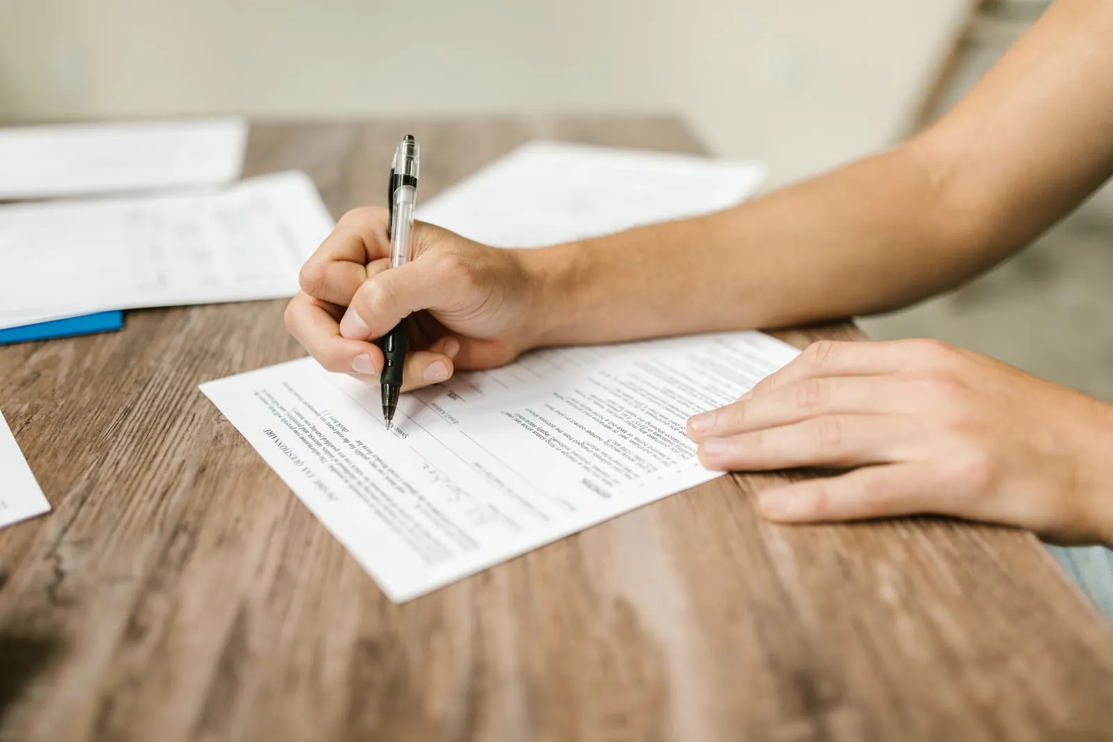 Inside a Formal Customs Entry: The Forms, the Data, and the Deadlines